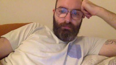 manakin — modelo de webcam en línea en cam4