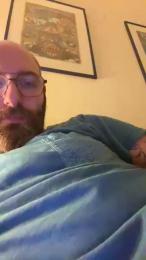 manakin — modelo de webcam en línea en cam4