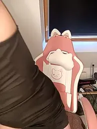 Rose_Libertine — Stripchat stream photo (Mar 2026)