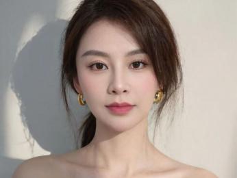 XiaoJuan — modelo de webcam en línea en livejasmin