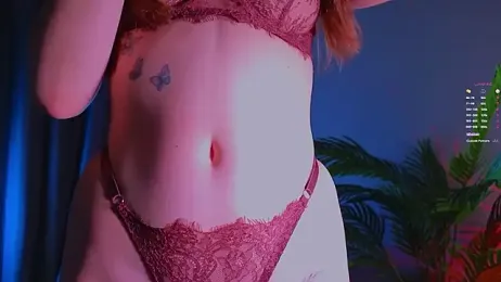 VirginiaHouston — Stripchat stream photo (Feb 2026)