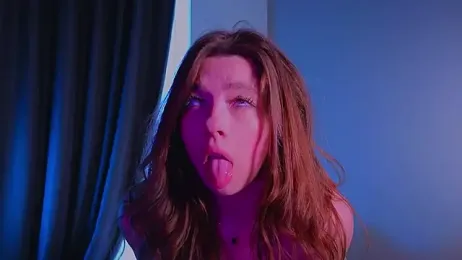 VirginiaHouston — Stripchat stream photo (Feb 2026)