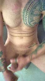 Vecinodelquince — modelo de webcam en línea en cam4