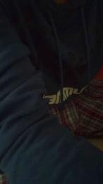 Vecinodelquince — Cam4 stream photo (Jan 2026)