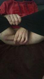 Vecinodelquince — Cam4 stream photo (Feb 2026)