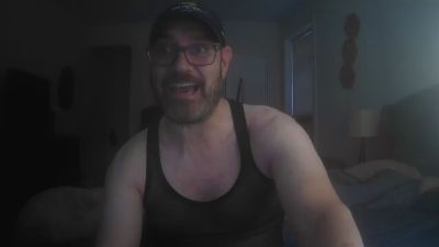 jasonth2011 — Cam4 stream photo (Sep 2026)