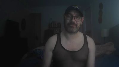 jasonth2011 — Cam4 stream photo (Sep 2026)