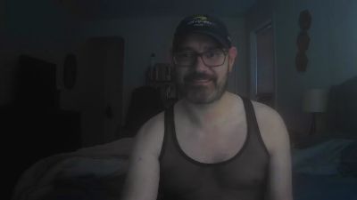 jasonth2011 — Cam4 stream photo (Sep 2026)