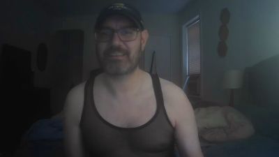 jasonth2011 — Cam4 stream photo (Sep 2026)
