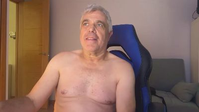 terciopelofino — Cam4 profile photo