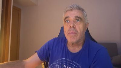 terciopelofino — modelo de webcam en línea en cam4