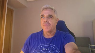 terciopelofino — Cam4 stream photo (Sep 2026)
