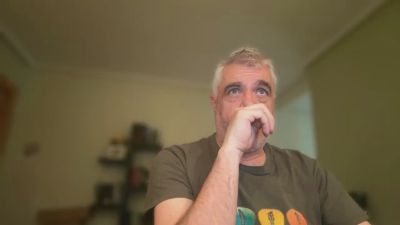 terciopelofino — cam4