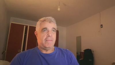 terciopelofino — Cam4 stream photo (Sep 2026)