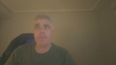 terciopelofino — modelo de webcam en línea en cam4