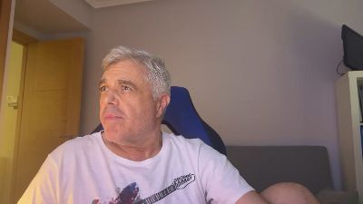 terciopelofino — modelo de webcam en línea en cam4