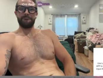 victorstreams — chaturbate