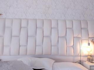 Massimo Contie — Flirt4free stream photo (Jun 2026)