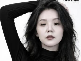 GuanshiSun — Livejasmin stream photo (Apr 2026)