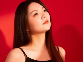GuanshiSun — Livejasmin stream photo (Apr 2026)