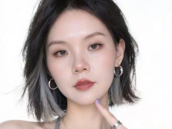 GuanshiSun — livejasmin