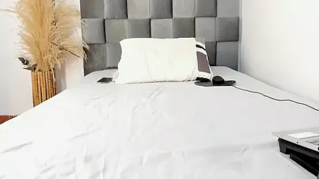 JuanDiegoKing — Stripchat stream photo (Mar 2026)