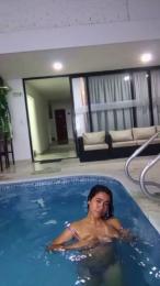TaylorPaige — modelo de webcam en línea en cam4