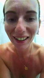 Victoria356 — modelo de webcam en línea en cam4