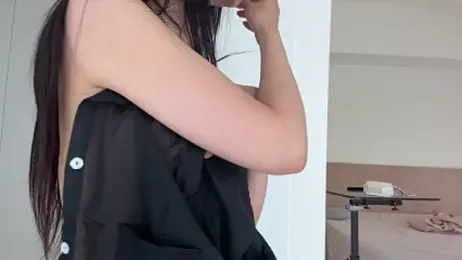 2Zoe — modelo de webcam en línea en stripchat
