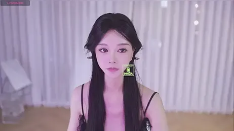 2Zoe — modelo de webcam en línea en stripchat