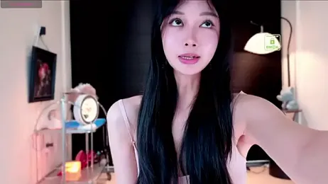 2Zoe — Stripchat stream photo (Mar 2026)