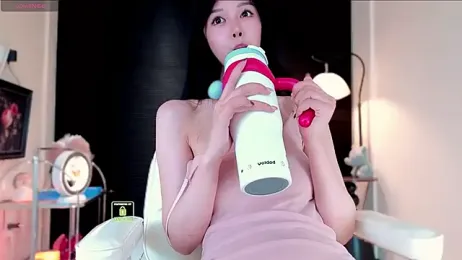 2Zoe — Stripchat profile photo