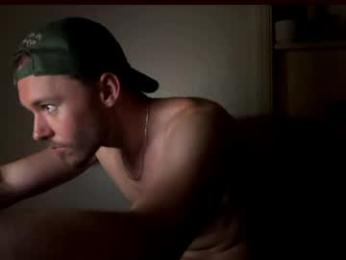 eeinla — Chaturbate stream photo (Apr 2026)