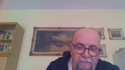 nero8855 — modelo de webcam en línea en cam4