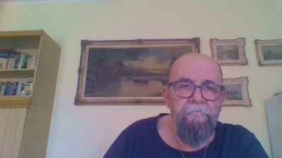 nero8855 — Cam4 stream photo (Apr 2026)