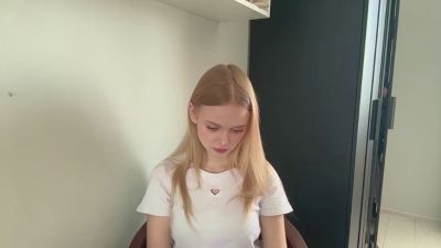 JoannaDoyscher — Cam4 stream photo (Sep 2026)