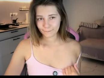 jodieangel4sin — Chaturbate stream photo (Jul 2026)
