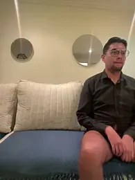 thiagowes — Stripchat stream photo (Feb 2026)