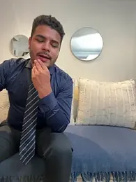 thiagowes — Stripchat stream photo (Feb 2026)