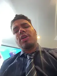 thiagowes — stripchat