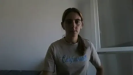 Honeygirl08 — modelo de webcam en línea en stripchat