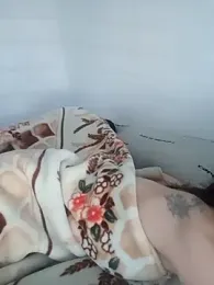 Honeygirl08 — Stripchat stream photo (Apr 2026)