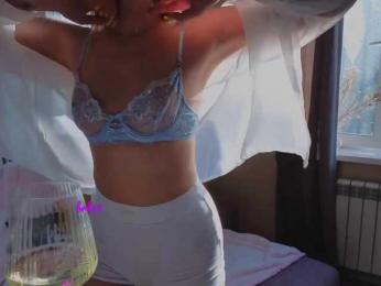 CarrieBradshaw — bongacams