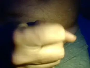VideoArtist — Stripchat stream photo (May 2025)