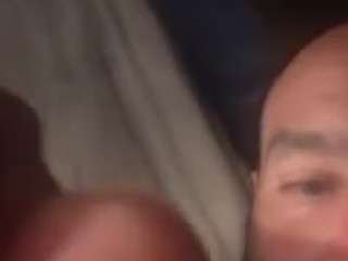 ratherbecanping209 — camsoda