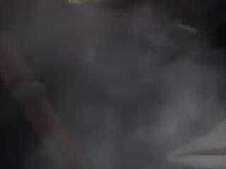 ratherbecanping209 — Camsoda stream photo (Oct 2025)