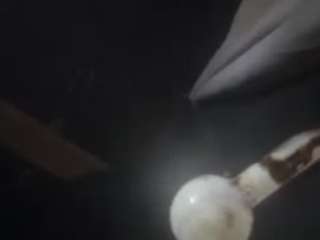 ratherbecanping209 — Camsoda stream photo (Oct 2025)