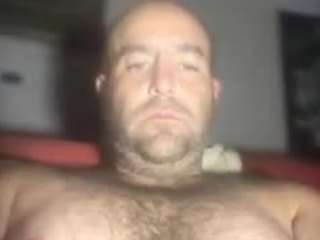 ratherbecanping209 — Camsoda stream photo (Oct 2025)