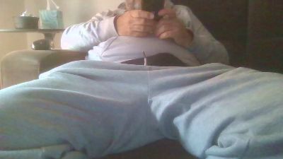 Aventura2024 — modelo de webcam en línea en cam4