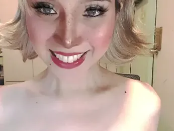 Ezradeliciosa — Stripchat stream photo (Apr 2026)